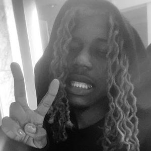 Meet your Posher, Saniyah